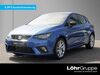 Seat Ibiza leutesdorf