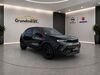 Opel Mokka hueckeswagen