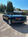 Mazda MX-5 loehma