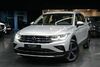 VW Tiguan hoehr-grenzhausen