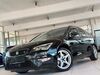Seat Leon ehringshausen