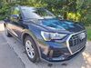 Audi Q3 ober-hilbersheim