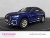 Audi Q5 lobstaedt