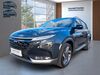 Hyundai NEXO nieder-hilbersheim