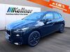 BMW 230 Active Tourer roedelmaier