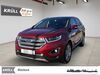 Ford Edge wattmannshagen