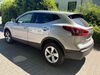 Nissan Qashqai Albisheim (Pfrimm)