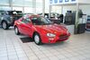 Mazda MX-3 meissen