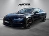 Audi A7 aichtal