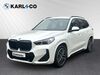 BMW X1 kreis|rheingau-taunus-kreis
