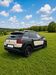 Citroen C4 Cactus kleinebersdorf