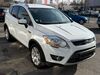 Ford Kuga bl|nordrhein-westfalen