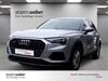 Audi Q3 roedelmaier