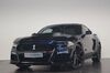 Ford Mustang koenigsmoor