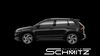 Skoda Karoq hoehr-grenzhausen