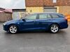 Opel Insignia zeltingen-rachtig