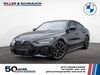 BMW 420 Gran Coupé niederduerenbach