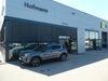 Citroen C5 Aircross krauchenwies