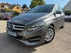 Mercedes-Benz B 160 obergriesbach