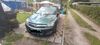 Opel Astra enzkloesterle