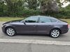 Audi A5 aichtal