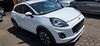 Ford Puma roedelhausen