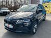 Skoda Karoq ober-hilbersheim