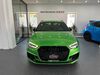 Audi RS3 bl|nordrhein-westfalen