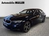 BMW 320 nessa
