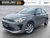 Kia Rio geisenfeld