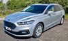 Ford Mondeo rabenau