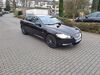 Jaguar XF Hausen (Wied)