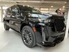 Cadillac Escalade tegernsee