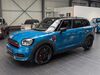Mini John Cooper Works Countryman kreis|rheingau-taunus-kreis