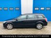 Opel Astra saerbeck