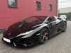 Lamborghini Huracán Hausen (Wied)