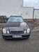 Mercedes-Benz 280 bl|nordrhein-westfalen