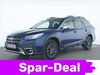 Subaru Outback kuehbach