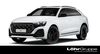 Audi SQ8 walhausen