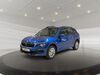Skoda Kamiq schoenburg