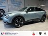 Citroen C4 geisenfeld