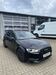 Audi A3 roehrig