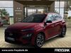 Hyundai KONA juetrichau