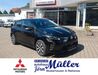 Mitsubishi Colt zempow