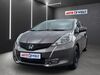 Honda Jazz muehlstedt