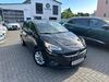 Opel Corsa walhausen