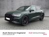 Audi Q8 ruttersdorf-lotschen