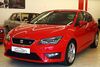 Seat Leon oberheimbach