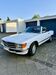 Mercedes-Benz 300 k