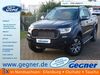Ford Ranger saalow